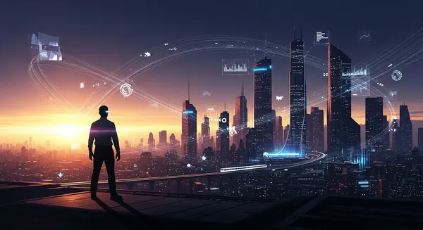 What kind of entrepreneur are you really?