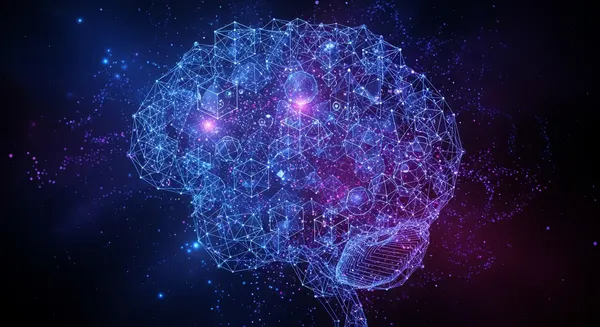What type of thinker are you?